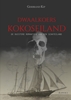 Afbeelding van Dwaalkoers kokoseiland