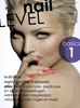 Afbeelding van Nail Level Basics 1 Nagelverzorging en anatomie
