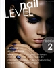 Afbeelding van Nail level basics 2 Styling en design