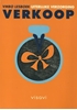 Afbeelding van Lesboek Verkoop vmbo uiterlijke verzorging