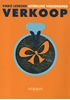 Afbeelding van Lesboek Verkoop vmbo uiterlijke verzorging