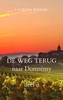 Afbeelding van DE WEG TERUG naar Domrémy deel 3