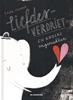 Afbeelding van Liefdesverdriet en andere ongemakken