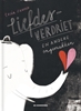 Afbeelding van Liefdesverdriet en andere ongemakken