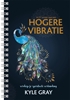 Afbeelding van In 111 sessies naar een Hogere Vibratie