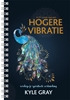 Afbeelding van In 111 sessies naar een Hogere Vibratie