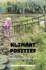 Afbeelding van Klimaat Positief