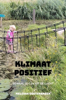 Afbeeldingen van Klimaat Positief