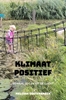 Afbeelding van Klimaat Positief