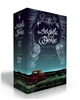 Afbeelding van Aristotle and Dante Aristotle and Dante Collection