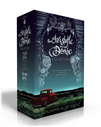 Afbeeldingen van Aristotle and Dante Aristotle and Dante Collection