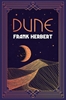 Afbeelding van S.F. MASTERWORKS Dune