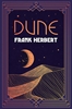Afbeelding van S.F. MASTERWORKS Dune