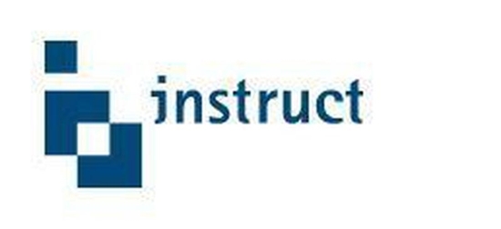 Afbeelding van Cursusboeken PC Gebruik PowerPoint 2019