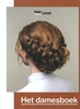 Afbeelding van Hair Level Het damesboek