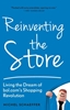 Afbeelding van Reinventing the store