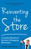 Afbeelding van Reinventing the store
