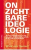 Afbeelding van Onzichtbare ideologie