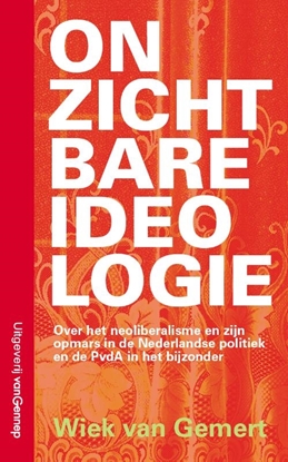 Afbeeldingen van Onzichtbare ideologie