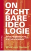 Afbeelding van Onzichtbare ideologie