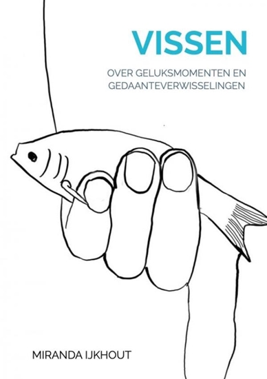 Afbeelding van Vissen