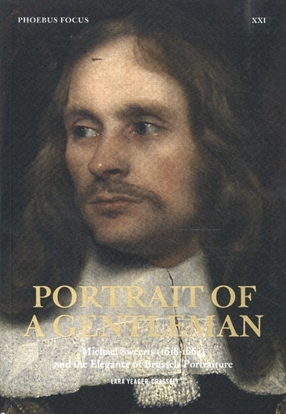 Afbeeldingen van Phoebus Focus Portrait of a Gentleman