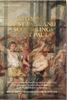 Afbeelding van Phoebus Focus Stoning of Paul and Scourging of Paul