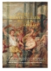 Afbeelding van Phoebus Focus Paulus gestenigd en Paulus gegeseld