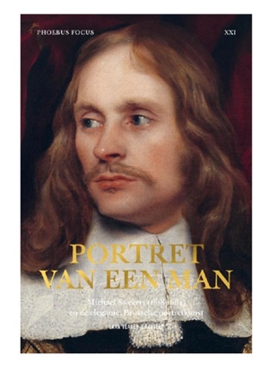 Afbeeldingen van Phoebus Focus Portret van een man