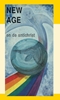 Afbeelding van New age en de antichrist