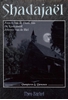 Afbeelding van Shadajaël Shadajaël omnibus 3