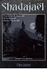 Afbeelding van Shadajaël Shadajaël omnibus 3