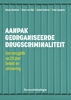 Afbeelding van Aanpak georganiseerde drugscriminaliteit