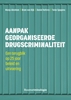 Afbeelding van Aanpak georganiseerde drugscriminaliteit