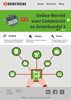 Afbeelding van Online Wereld voor Commercie en Groothandel 1 2019-2020