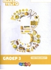 Afbeelding van Alles telt Q Toetsschrift groep 3