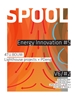 Afbeelding van SPOOL Energy Innovation #5