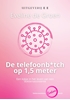 Afbeelding van De telefoonb*tch De telefoonb*tch op 1,5 meter