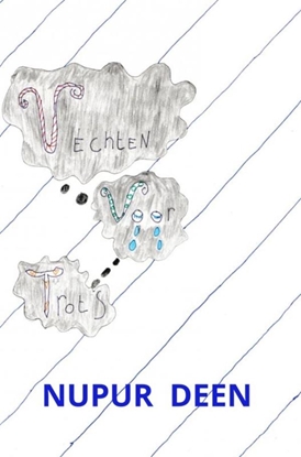 Afbeeldingen van Vechten voor Trots