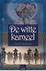 Afbeelding van De witte kameel