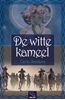 Afbeelding van De witte kameel