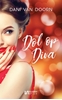 Afbeelding van Dol op Diva