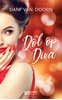 Afbeelding van Dol op Diva