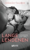 Afbeelding van Lockdown lust-trilogie Lange lendenen