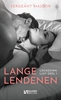 Afbeelding van Lockdown lust-trilogie Lange lendenen