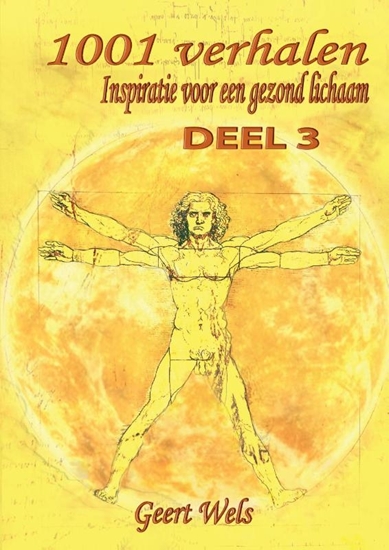 Afbeelding van 1001 Verhalen 1001 verhalen