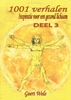 Afbeelding van 1001 Verhalen 1001 verhalen
