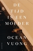 Afbeelding van De tijd is een moeder