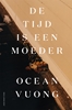 Afbeelding van De tijd is een moeder