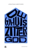 Afbeelding van De (t)huiszittergod